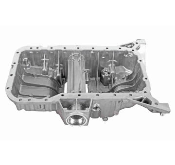 Olejová vaňa VAICO V30-3747