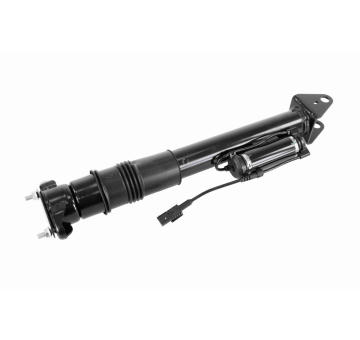 Tlumič pérování VAICO V30-3760