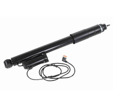 Tlumič pérování VAICO V30-3761