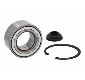 Lożisko kolesa - opravná sada VAICO V30-3772