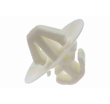 Príchytka ozdobnej/ochran. liżty VAICO V30-3878