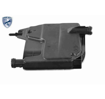 Hydraulický filtr, automatická převodovka VAICO V30-3945