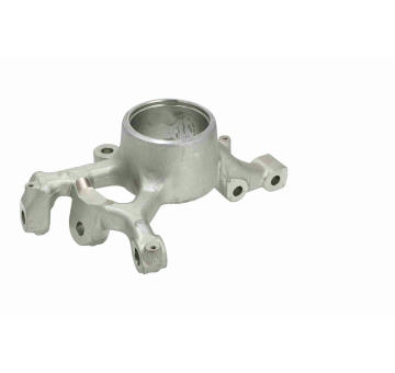 Čap nápravy zavesenia kolies VAICO V30-3953