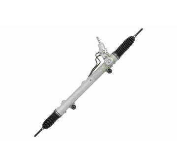 Prevodka riadenia VAICO V30-3955