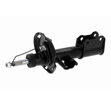 Tlmič pérovania VAICO V30-3982