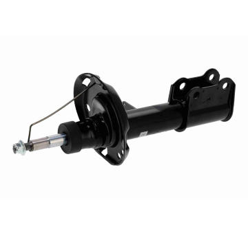 Tlmič pérovania VAICO V30-3983