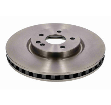 Brzdový kotúč VAICO V30-40025