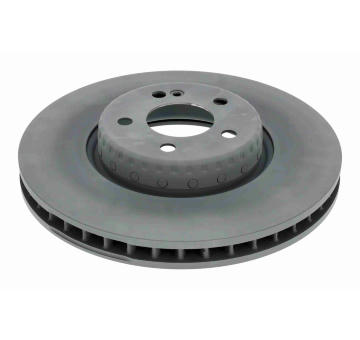 Brzdový kotouč VAICO V30-40034