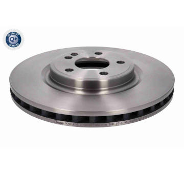 Brzdový kotouč VAICO V30-40070
