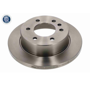 Brzdový kotouč VAICO V30-40075