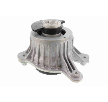 Ulożenie motora VAICO V30-4016