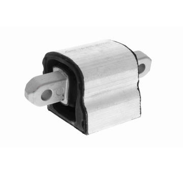 Ulożenie motora VAICO V30-4018