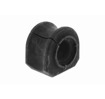 Ulożenie priečneho stabilizátora VAICO V30-4028
