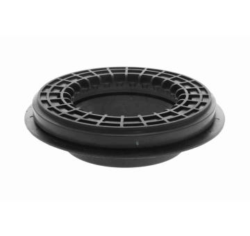 Valivé lożisko ulożenia tlmiča VAICO V30-4029