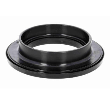 Valivé lożisko ulożenia tlmiča VAICO V30-4030