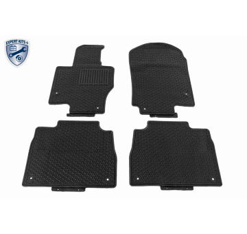 Sada podlahových rohożí VAICO V30-4031