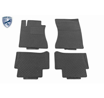 Sada podlahových rohożí VAICO V30-4033