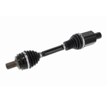 Hnací hriadeľ VAICO V30-4082