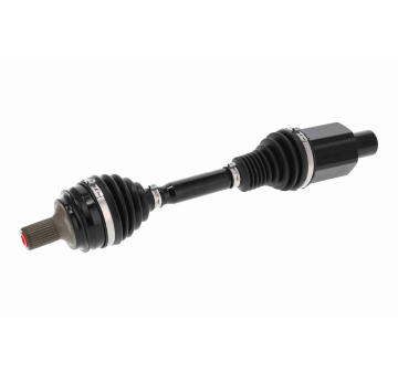 Hnací hriadeľ VAICO V30-4089