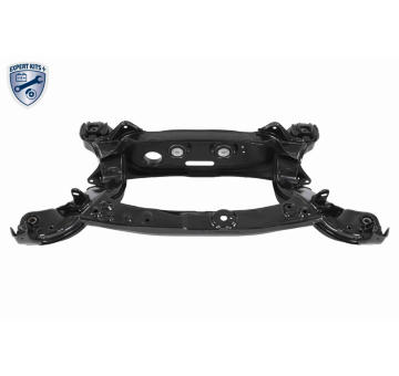 Pomocný rám/Nosič agregátov VAICO V30-4092