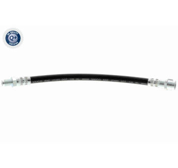 Brzdová hadica VAICO V30-4104