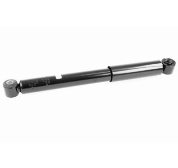 Tlumič pérování VAICO V30-4147
