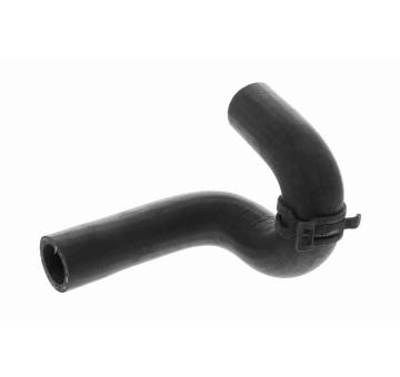 Hadica chladenia VAICO V30-4222