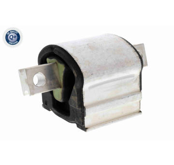 Ulożenie rozvodovky VAICO V30-4257