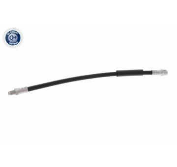 Brzdová hadica VAICO V30-4278