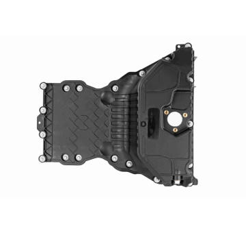 Olejová vaňa VAICO V30-4288