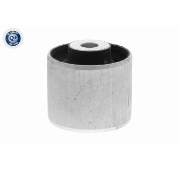 Ulozeni, rozvodovka VAICO V30-4304