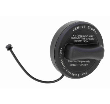 Uzávěr, palivová nádrž VAICO V30-4350