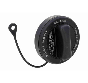 Uzáver, palivová nádrž VAICO V30-4351