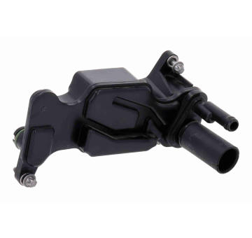 Odlučovač oleje, odvětrání klikové skříně VAICO V30-4371