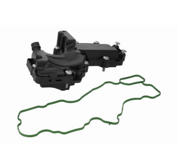 Odlučovač oleje, odvětrání klikové skříně VAICO V30-4372