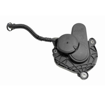 Odlučovač oleje, odvětrání klikové skříně VAICO V30-4380