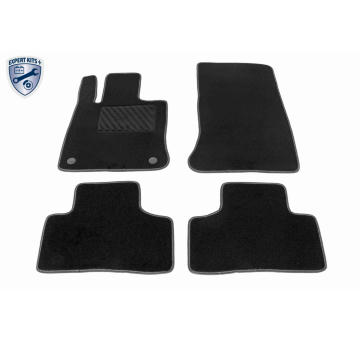 Sada podlahovych rohozi VAICO V30-4420