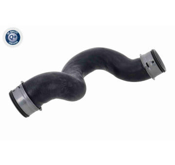 Hadica chladenia VAICO V30-4442