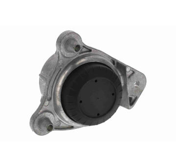 Ulożenie motora VAICO V30-4490