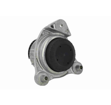 Ulożenie motora VAICO V30-4491