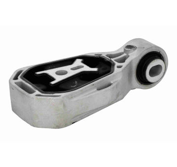 Ulożenie motora VAICO V30-4494