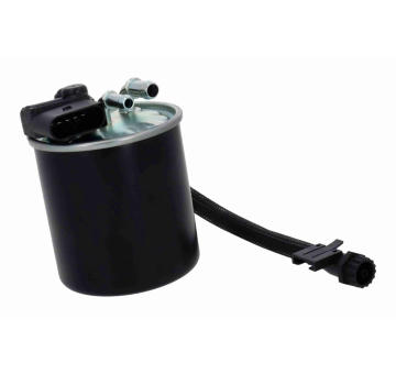 Palivový filter VAICO V30-4526