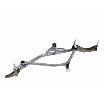 Mechanizmus stieračov VAICO V30-4536