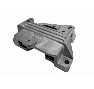 Ulożenie manuálnej prevodovky VAICO V30-4547