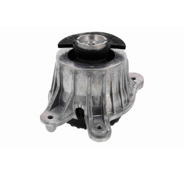 Ulożenie motora VAICO V30-4580