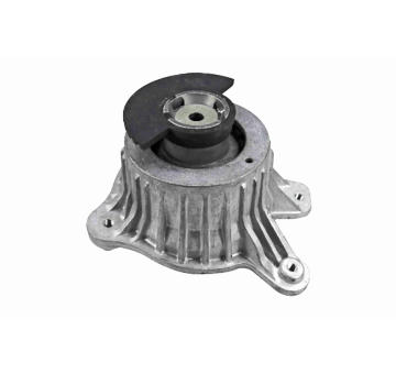 Ulożenie motora VAICO V30-4582