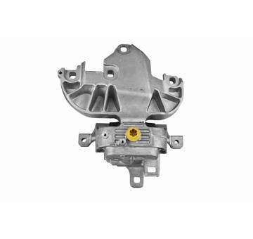 Ulożenie motora VAICO V30-4585