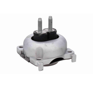 Ulożenie automatickej prevodovky VAICO V30-4592