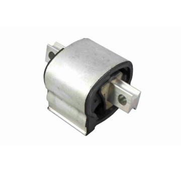 Ulożenie automatickej prevodovky VAICO V30-4605