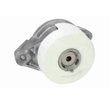 Ulożenie motora VAICO V30-4655